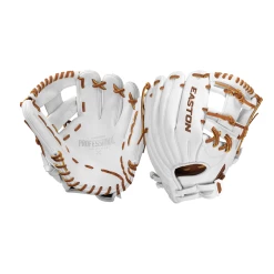 2021 Easton Professional Collection Fastpitch Series 11.5" Glove: PPCF
