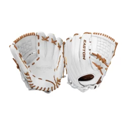 2021 Easton Professional Collection Fastpitch Series 12" Glove: PCFP12
