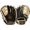 2020 Rawlings Heart Of The Hide Baseball Glove 11.75":PRO205-6BCSS -Hot Sale Protective Gear Shop PRO205 6BCSS x700