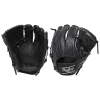 Rawlings Heart-of-the-Hide 11.75” Hyper Shell Baseball Glove: PRO205-9 -Hot Sale Protective Gear Shop PRO205 9BCF x700