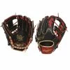 Rawlings Heart-of-the-Hide 11.75” Pro I-Web Baseball Glove: PRO205W-2B 1 Rawlings Heart-of-the-Hide 11.75” Pro I-Web Baseball Glove: PRO205W-2B -Hot Sale Protective Gear Shop PRO205W 2BG x700