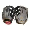 2021 Rawlings Heart Of The Hide Harper Hypershell 13” Baseball Glove: