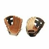 2020 Easton Professional Collection Hybrid Infield Baseball Glove 11.7