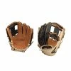 2020 Easton Professional Collection Hybrid Infield Baseball Glove 11.5