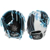 Rawlings Heart-of-the-Hide R2G 11.5” Baseball Glove: PROR204-8BWSS -Hot Sale Protective Gear Shop PROR204 8BWSS x700