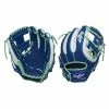 Rawlings Heart Of The Hide RG2 11.5” Baseball Glove: PROR314-2RW -Hot Sale Protective Gear Shop PROR314 2RW x700