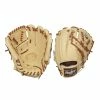 Rawlings Pro Preferred 11.75” 200 Pattern Baseball Glove: PROS205-30C -Hot Sale Protective Gear Shop PROS205 30C x700