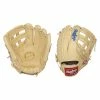 Rawlings Pro Preferred 12.25” Kris Bryant Baseball Glove: PROSKB17C