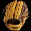 Warstic PRO STANDARD SERIES INFIELD GLOVE - BIGHORN STYLE