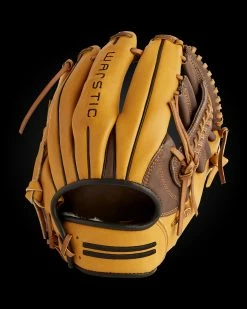 Warstic PRO STANDARD SERIES INFIELD GLOVE - BIGHORN STYLE