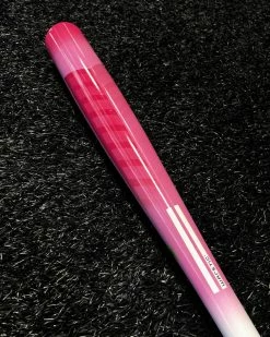Warstic Sports, Inc BATTLE PINK STYLE WSF300 FUNGO -Hot Sale Protective Gear Shop Pink Fun 4