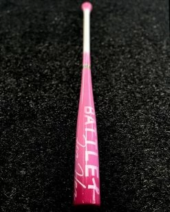 Warstic Sports, Inc BATTLE PINK STYLE WSF300 FUNGO -Hot Sale Protective Gear Shop Pink Fun 5