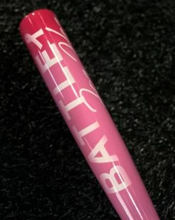 Warstic Sports, Inc BATTLE PINK STYLE WSF300 FUNGO -Hot Sale Protective Gear Shop Pink Fun 6