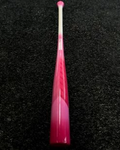 Warstic Sports, Inc BATTLE PINK STYLE WSF300 FUNGO -Hot Sale Protective Gear Shop Pink Fun 7