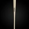 Warstic Sports, Inc BUILD A CORPORATE PROMOTIONAL CUSTOM WOOD BAT -Hot Sale Protective Gear Shop Pro customRAW back 511830ce 2476 4abd b1c6 8cadeb56bd8a