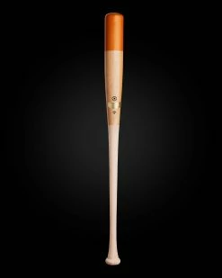 Warstic Sports, Inc THE ORIGINAL WARSTIC SMALL BATCH WOOD BAT -Hot Sale Protective Gear Shop ProReserveBack full