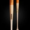 Warstic Sports, Inc THE ORIGINAL WARSTIC SMALL BATCH WOOD BAT -Hot Sale Protective Gear Shop ProStandardHero edit