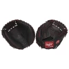 Rawlings R9 Series 32" Youth Baseball Catcher's Mitt: R9YPTCM32B