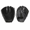 Rawlings REV1X 11.75” Baseball Glove: REV205-9X