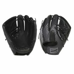 Rawlings REV1X 11.75” Baseball Glove: REV205-9X
