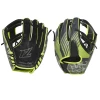 Rawlings REV1X 11.75” Baseball Glove: REVFL12 -Hot Sale Protective Gear Shop REVFL12 x700