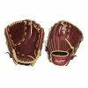 Rawlings Sandlot Series 12” Baseball Glove: S1200BSH