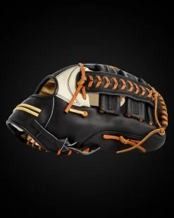 Warstic PRO STANDARD SERIES SLOWPITCH GLOVE -Hot Sale Protective Gear Shop SPGlove3