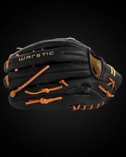 Warstic PRO STANDARD SERIES SLOWPITCH GLOVE -Hot Sale Protective Gear Shop SPGlove4