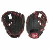 Rawlings Select Pro Lite Series 11.5” Baseball Glove: SPL1150FL