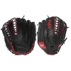Rawlings Select Pro Lite Series 12.25" Baseball Glove: SPL1225MT -Hot Sale Protective Gear Shop SPL1225MT x700