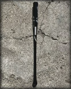 Warstic Sports, Inc "NIGHTMARE ON MAPLE STREET" WSF300 FUNGO -Hot Sale Protective Gear Shop SkeletonFungo 2