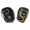 Easton Tournament Elite Transitional Size 12.5" Baseball First Base Mi -Hot Sale Protective Gear Shop TE3BC x700