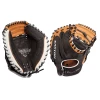 Easton Tournament Elite 32.5 Inch Baseball Catcher’s Mitt: TEB2325 -Hot Sale Protective Gear Shop TEB2325 1 x700