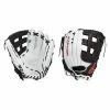 Easton Tournament Elite Series 14" Slowpitch Softball Glove: TESP14 -Hot Sale Protective Gear Shop TESP13 5bbde612 fdf0 47f7 b527 66becf4f9183 x700