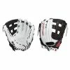 Easton Tournament Elite Series 15" Slowpitch Softball Glove: TESP15 -Hot Sale Protective Gear Shop TESP13 9cb8d0cf da38 4f4a 8edf 510877e9d1ea x700