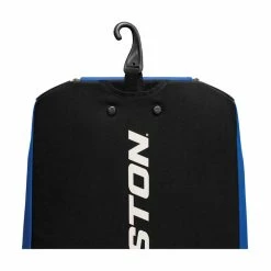 Easton Traveler Stand-Up Wheeled Bag: A159901 -Hot Sale Protective Gear Shop Traveler Stand Up Wheeled A159901 back hook x700