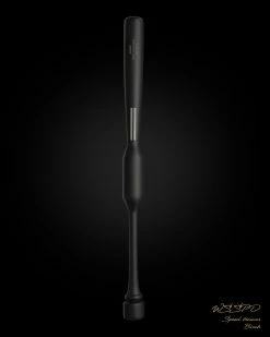 Warstic Sports, Inc WSSPD TWO HANDED SPEED TRAINER BIRCH BAT