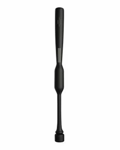 Warstic Sports, Inc WSSPD TWO HANDED SPEED TRAINER BIRCH BAT -Hot Sale Protective Gear Shop WB SPD 02