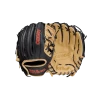 WILSON SPORTING GOODS 2021 Wilson A2000 PFX2SS 11" Pedroia Fit Infield Baseball Glove