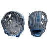 WILSON SPORTING GOODS Wilson A450 10.75" Youth Baseball Glove: WBW1001711075 1 WILSON SPORTING GOODS Wilson A450 10.75" Youth Baseball Glove: WBW1001711075 -Hot Sale Protective Gear Shop WBW1001711075 x700