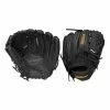 WILSON SPORTING GOODS Wilson A1000 Fastpitch Series 12" Pitcher's Glove: P12 -Hot Sale Protective Gear Shop WBW10018012 x700