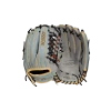 WILSON SPORTING GOODS 2021 Wilson A2000 T125SS 12.5" Outfield Fastpitch Glove