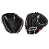 WILSON SPORTING GOODS Wilson A2000 M1D SuperSkin 33.5" Baseball Catcher's Mitt: WBW100401335 -Hot Sale Protective Gear Shop WBW100401335 x700