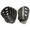 WILSON SPORTING GOODS Wilson A2K 1775SC Series 12.75" Baseball Outfield Glove: WBW1004131275 -Hot Sale Protective Gear Shop WBW1004131275 x700
