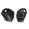 WILSON SPORTING GOODS Wilson A2K® 1786SS 11.5” Infield Baseball Glove: WBW100890115 -Hot Sale Protective Gear Shop WBW100890115 x700