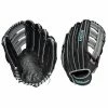 WILSON SPORTING GOODS 2023 Wilson A500 Series 12.5" All-Position Glove: WBW100905125 -Hot Sale Protective Gear Shop WBW100905125 x700