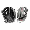 WILSON SPORTING GOODS 2023 Wilson A2000 FP75SS Model 11.75" Infield Fastpitch Softball Glove -Hot Sale Protective Gear Shop WBW1009911175 x700