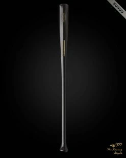 Warstic Sports, Inc WSF300 MAPLE PRO STOCK FUNGO WOOD BAT