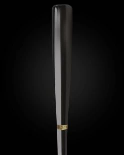 Warstic Sports, Inc WSF300 MAPLE PRO STOCK FUNGO WOOD BAT -Hot Sale Protective Gear Shop WSF300 GlossB3