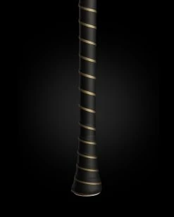 Warstic TSUKA WARRIOR'S REPLACEMENT GRIP